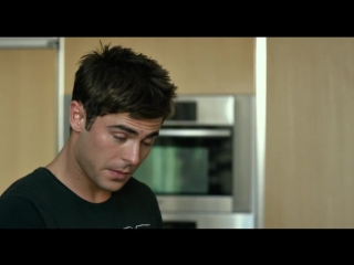 we are your friends official trailer zac efron, max joseph m