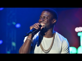 kevin hart: what now? (2018)