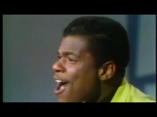 billy preston ray charles - double o soul live hd 720p