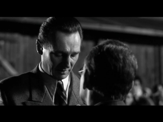 from the movie schindler's list. whoever saves one life will save the whole world.