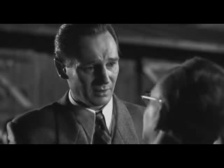 schindler's list movie excerpt (i could have saved more)