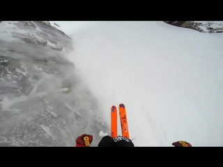 gopro: line of the winter