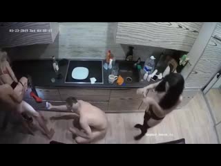 hidden camera video (homemade porn blowjob sex young incest russian porno blowjob sex teen milf cheating porn)