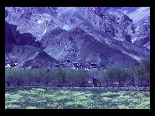 afghanistan-chechnya-10 years