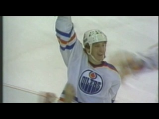 wayne gretzky is the best in the world wayne gretzky - nhl legend