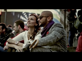 grigory leps and timati - london (what for this london? who needs me there?)