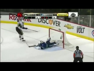 evgeni malkin 2011-2012 highlight goals hd 720 evgeni malkin best goals in nhl in 2011-2012 season