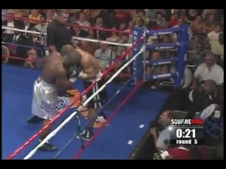 roy jones jr at 40))))