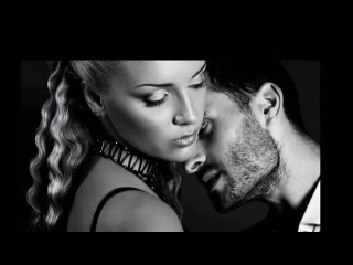 denis mafik - i'm only yours.