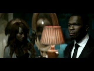 50 cent justin timberlake timbaland - ayo technology (the sexiest video in rap history)